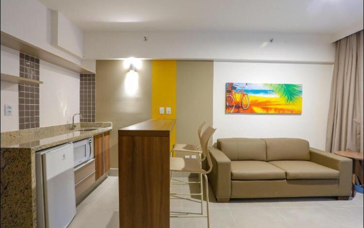 Olimpia - Thermas - Resort Maravilhoso! Экстерьер фото