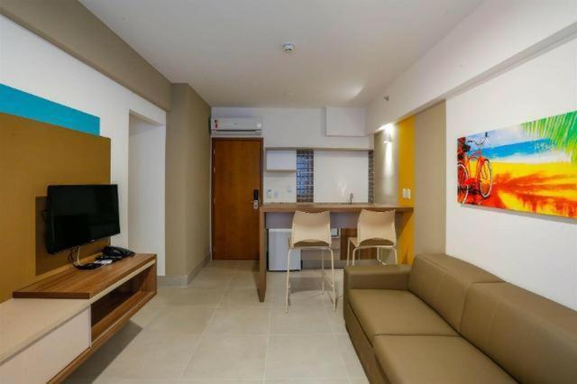 Olimpia - Thermas - Resort Maravilhoso! Экстерьер фото